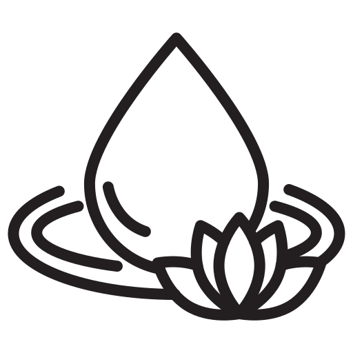 Water supply and sewerage