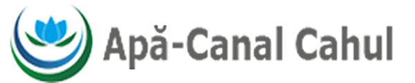 Apă-Canal Cahul